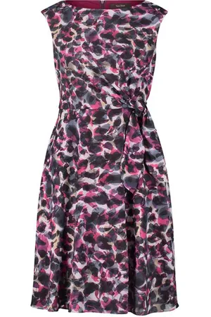 Vera Mont Jurk 232-02674804