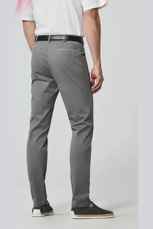 Meyer Broek Dublin 1-5056