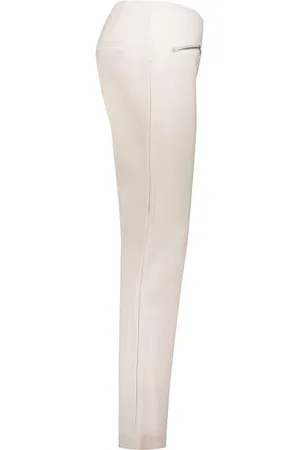 Atelier Gardeur Atelier Broek ZENE10-600351