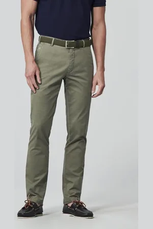 Meyer Pantalon Bonn 1-5067