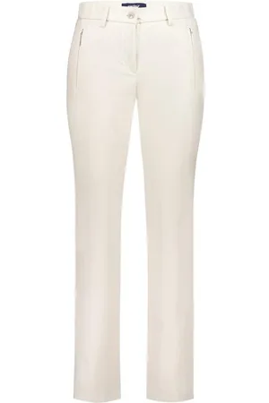 Atelier Gardeur Atelier Broek FENNA760-602471