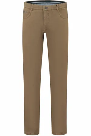 COM4 Broek 21602014