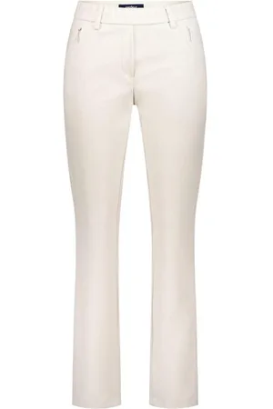 Atelier Gardeur Atelier Broek ZENE57-602471