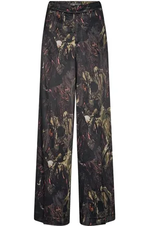 Mos Mosh Jeans 154630