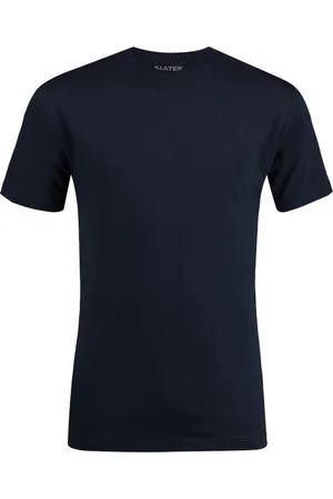 Slater T-Shirt 2510
