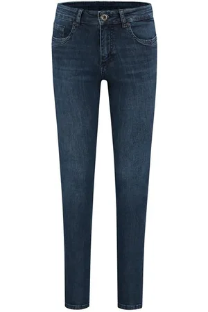 Para Mi Broek NOS.003001