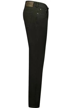 Atelier Gardeur Atelier Broek SANDRO-411631