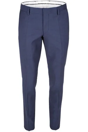 Roy Robson Broek S01050571295400