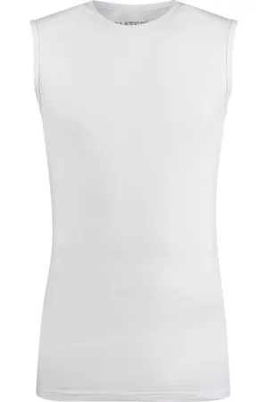 Slater T-Shirt 1700