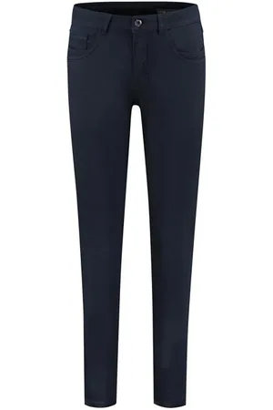 Para Mi Jeans NOS.001001