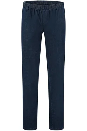 COM4 Broek 2199