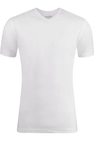 Slater T-Shirt 3500