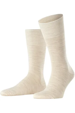 Falke Sokken 14435