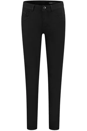 Para Mi Jeans NOS.001001