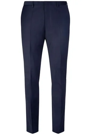 Roy Robson Broek S01050891295400