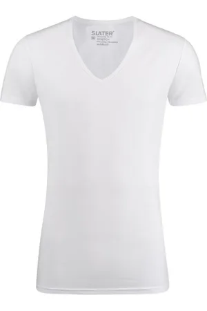 Slater T-Shirt 6700