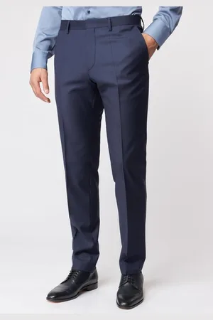 Roy Robson Broek S01050491007200