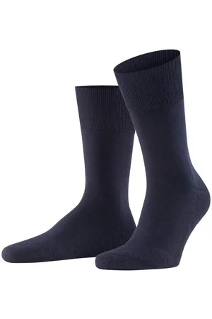 Falke Sokken 14403