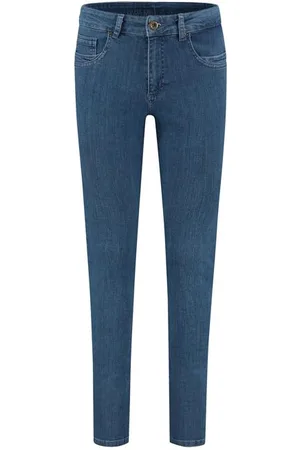 Para Mi Broek NOS.003001