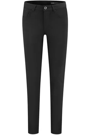 Para Mi Jeans NOS.006001