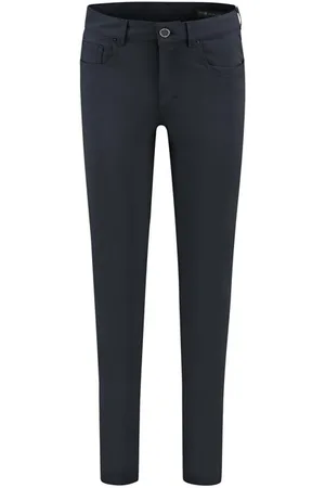 Para Mi Jeans NOS.006001