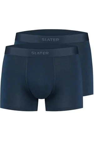 Slater Ondergoed 8810