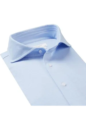 Profuomo Overhemd PP2HC10009