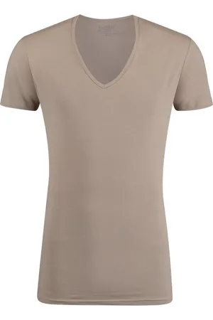 Slater T-Shirt 6740
