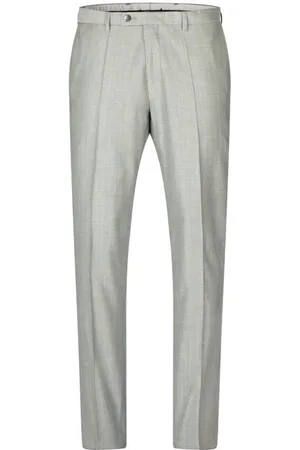 Roy Robson Pantalon