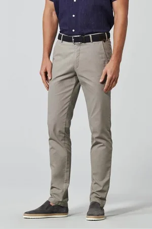 Meyer Broek Bonn 1-5067