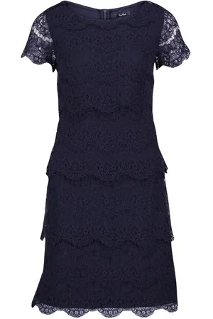 Vera Mont Jurk 241-00184851