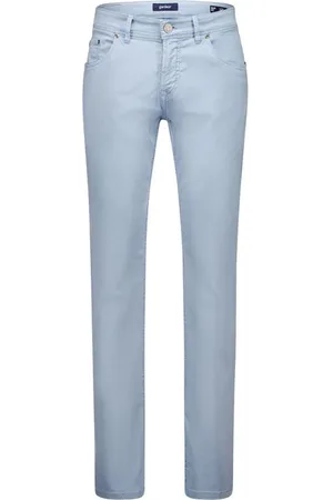 Atelier Gardeur Atelier Broek SANDRO-1-60381