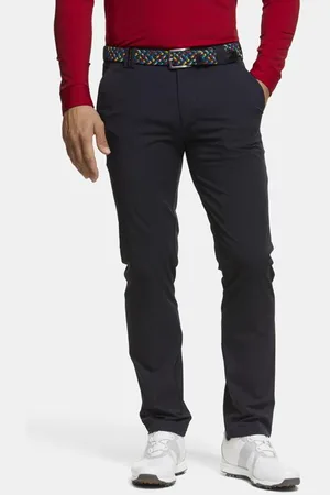 Meyer Broek Augusta 1-8070