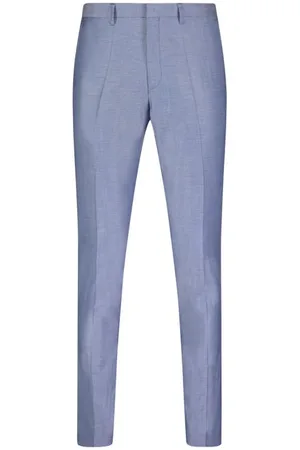 Roy Robson Broek 001021161158900
