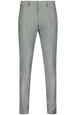 Roy Robson Broek 001021161158900