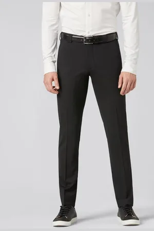 Meyer Broek Diego 9-344