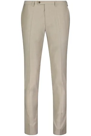 Roy Robson Broek 001021161158900