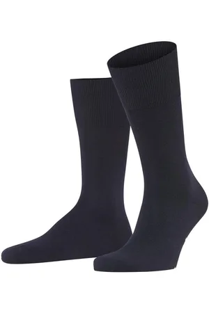 Falke Sokken 14435 donker