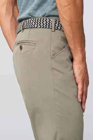 Meyer Broek Chicago 1-5060