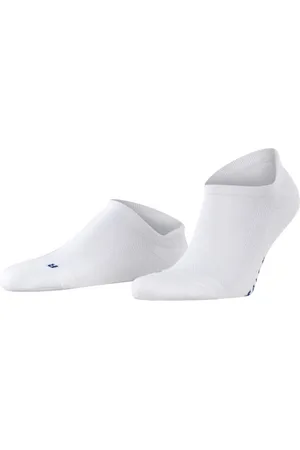 Falke Enkel sokken 16609