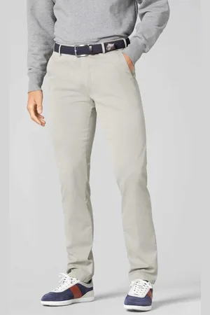 Meyer Broek Bonn 1-5048