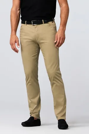 Meyer Broek Chicago 1-5060 beige