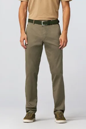 Meyer Broek Bonn 1-5055 43
