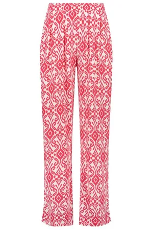 In Shape Broek 2401035B