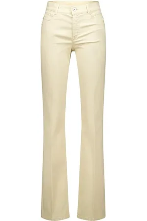 Atelier Gardeur Atelier Broek ZURI126-80951