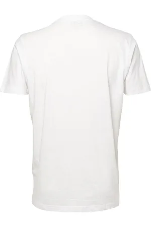 Slater T-Shirt 301177