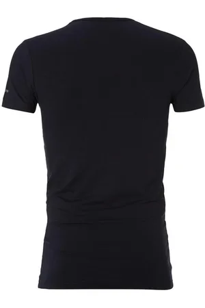 Slater T-Shirt 6510