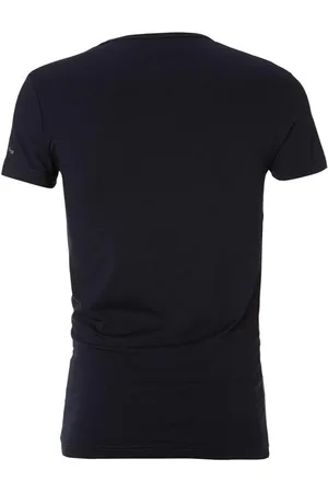 Slater T-Shirt 6610