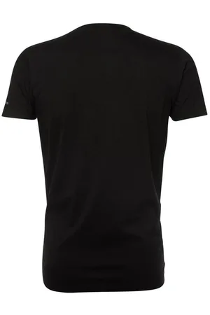 Slater T-Shirt 7620
