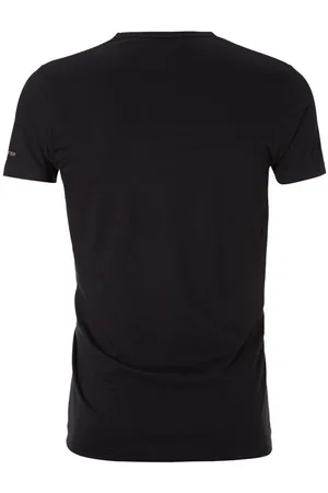 Slater T-Shirt 7610